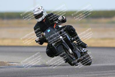 media/Sep-10-2023-Pacific Track Time (Sun) [[44210541ad]]/Group C/Sweeper (1040am)/